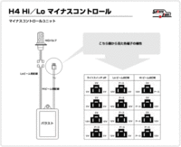 回答の画像