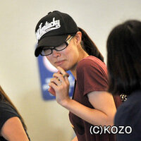 フライディーに福山雅治吹石一恵が付き合っている マンションにペットのウサギ Yahoo 知恵袋