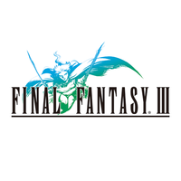 Ffファイナルファンタジーfinalfantasyシリーズの好きなロゴで1番 Yahoo 知恵袋