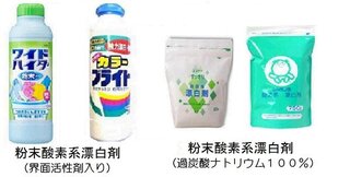 衣類用漂白剤で衣服を浴槽でつけおきしてたんですが家が狭く風呂場の換気扇 Yahoo 知恵袋