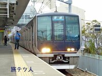 最近のjr東日本の車両はなんでカッコ悪いのばっかなんですか 通 Yahoo 知恵袋