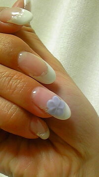 神前式の花嫁ネイル神前式をされた方 ネイルはどうされましたか Yahoo 知恵袋