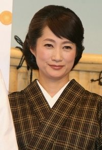日本映画の名脇役 女優 を教えてください 余貴美子さんこの人が出て Yahoo 知恵袋