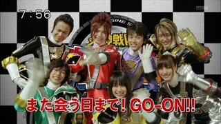 仮面ライダーで 戦ってるときはスタントマン が演じていると思うんですが仮面 Yahoo 知恵袋