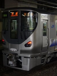 最近のjr東日本の車両はなんでカッコ悪いのばっかなんですか 通 Yahoo 知恵袋