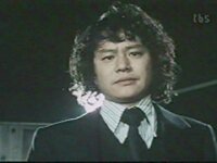 宇宙兄弟ムッタは大泉洋が良かったですよね ビジュアル的に Yahoo 知恵袋