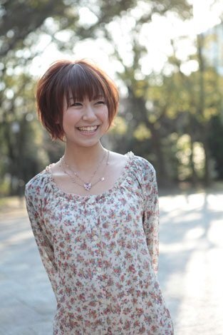 稲垣早希ちゃん かわいいと思われますか さきちゃんは見た目 Yahoo 知恵袋