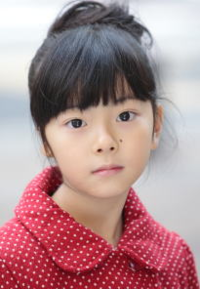 のるもっとのｃｍに出てる子役って誰ですか 山田菜々香ちゃん Yahoo 知恵袋