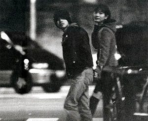 大石恵 hyde(02)