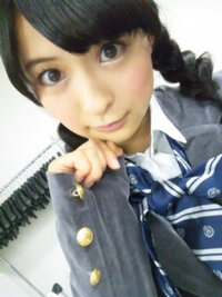 Akb48グループのメンバーで一番のハスキーボイスは誰ですか ハ Yahoo 知恵袋