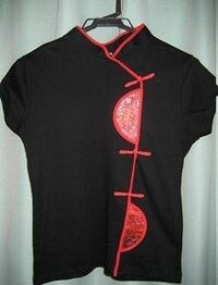 東京２４区近辺で 中華っぽい服を取り扱っているお店はありますか チャイ Yahoo 知恵袋