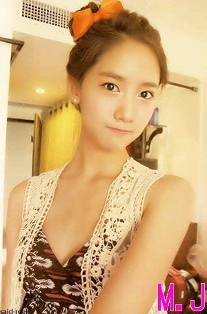 少女時代 かわいい