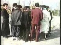 クラスで腕相撲が一番強いです 大会とかありますか 腕相撲ではないで Yahoo 知恵袋