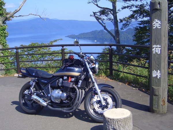 【値下げ中】ゼファー1100MID NIGHT マフラー ゼファー1100 MID-KNIGHTモナカマフラー - 【公式】MISTY/旧車