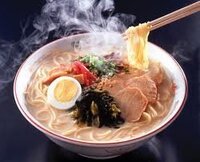 夜食に食べるラーメンはなぜうまいんですか お腹が空いてるからが一番です Yahoo 知恵袋