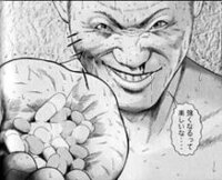 ハンターハンターより戦闘描写が細かい漫画ってありますか 青年誌のタ Yahoo 知恵袋