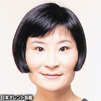 見た感じ エラがはってる芸能人 女性 いたら教えてください Yahoo 知恵袋