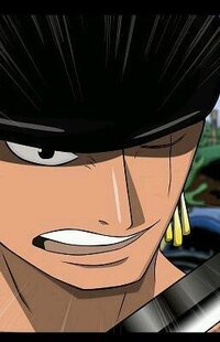 全国のonepieceファンの皆さんお願いします 麦わら海賊で好きなキャラクタ Yahoo 知恵袋