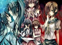 神アニメといえばなんですか 私的にはとらドラです ひぐらしのな Yahoo 知恵袋