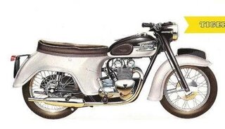 Sw 1のようなスタイルのバイクはもう出ないのですかね 出れば売れる Yahoo 知恵袋