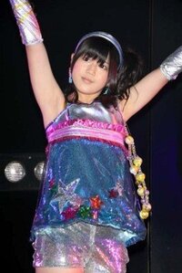 宮崎美穂の全盛期の画像はありますか かなり可愛かったらしいですが Yahoo 知恵袋