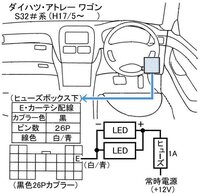 回答の画像