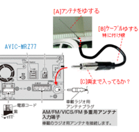 回答の画像