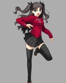 無料ダウンロード 赤い服の女の子 キャラクター 赤い服の女の子 キャラクター