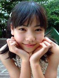 京都地検の女 で鶴丸あや検事の娘役の女優の名前はなんですか Yahoo 知恵袋