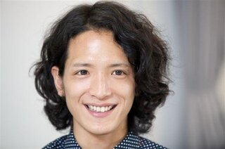 一部チリチリ ボワボワの髪質の赤ちゃん天パになる 最近 Yahoo 知恵袋 一部チリチリ ボワボワの髪質の赤ちゃん天パになる 最近 Yahoo 知恵袋