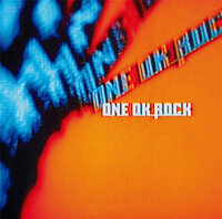One Ok Rockのandroidスマホ用の良い壁紙ありませんか これとかそちらで Yahoo 知恵袋