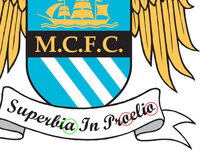 マンチェスターシティについての質問ですプレミアのチームの愛称が全部で Yahoo 知恵袋