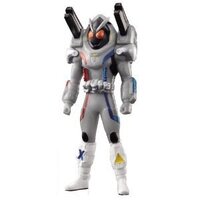 仮面ライダーの最強フォームのデザインで アナタが 一番ダサいカ Yahoo 知恵袋