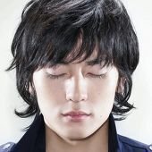 至急 今日flumpoolの山村隆太さんの髪型にあこがれて美容室 Yahoo 知恵袋