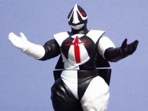 ウルトラマンシリーズの中で強い怪獣はなんでしょうか 自分が強いと思う怪獣で Yahoo 知恵袋