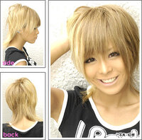 至急 回答おねがいします 近々ショートにしようと思ってます 校則 Yahoo 知恵袋