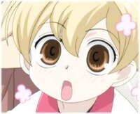 アニメや漫画のキャラクターで 可愛いなと思うショタキャラは誰で Yahoo 知恵袋
