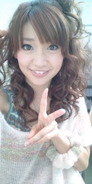 大島麻衣と大島優子どっちの方がかわいい そりゃ大島麻衣 Yahoo 知恵袋