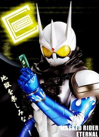 仮面ライダーの決め台詞など教えてください 電王の登場ライダー Yahoo 知恵袋