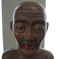 よく 二枚目 とか 三枚目 とか言いますが どういう意味なんですか 二枚目俳優 Yahoo 知恵袋