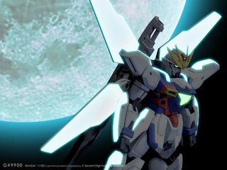 最も選択された ガンダム X 壁紙 最高の壁紙ギャラリー