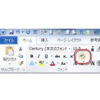 J1bm8nj5o16xbm