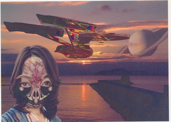 ムンクの叫びって誰がかいたのでしたっけ え ムンクで Yahoo 知恵袋