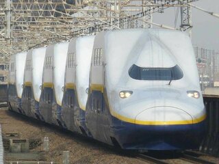 上越新幹線についてmaxとき310号は 大宮駅を通過しますか Yahoo 知恵袋