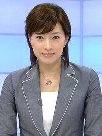 ｎｈｋ 土曜８時半からは小野さんのニュース深読み 日曜１０時からは高橋美 Yahoo 知恵袋
