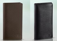 Coachの ブランドイメージは 38歳になる彼氏の誕生日プレ Yahoo 知恵袋