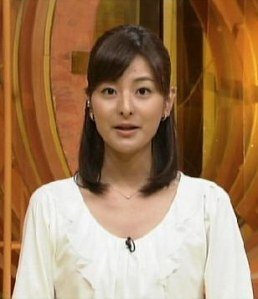 女子アナの徳島えりかってコメント下手過ぎですよね 徳島のえりかさん Yahoo 知恵袋