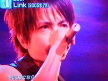 L Arc En Cielが Linkでｍステに出演したときのh Yahoo 知恵袋