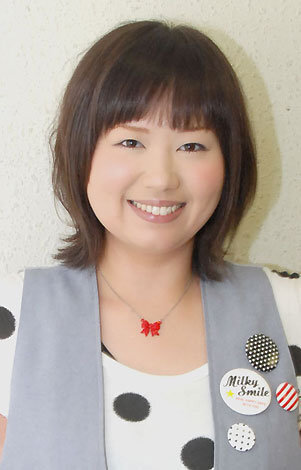 ぽっちゃり顏で 似合うヘアスタイルというと どんなものでしょう 丸 Yahoo 知恵袋