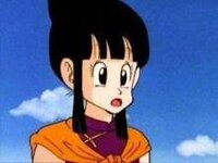 ラーメン6杯ってのんきですか チチ 悟空さ働いてけろ 食費 Yahoo 知恵袋